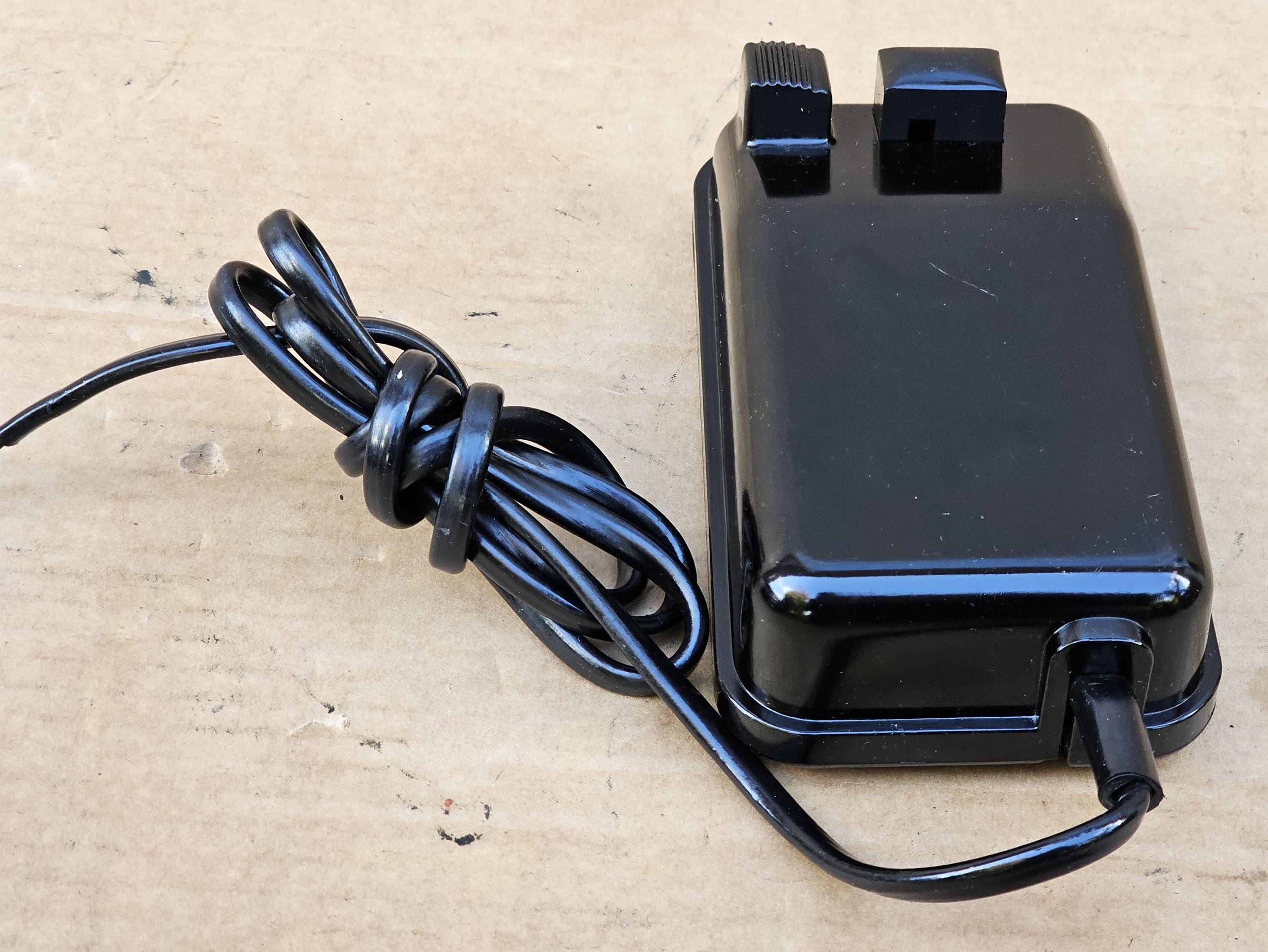 Amazon.com: Foot Pedal Speed Controller 001496409 C-9000