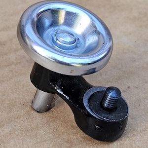 フェザーウェイト シンガー 221、222K ミシン ボビンワインダー