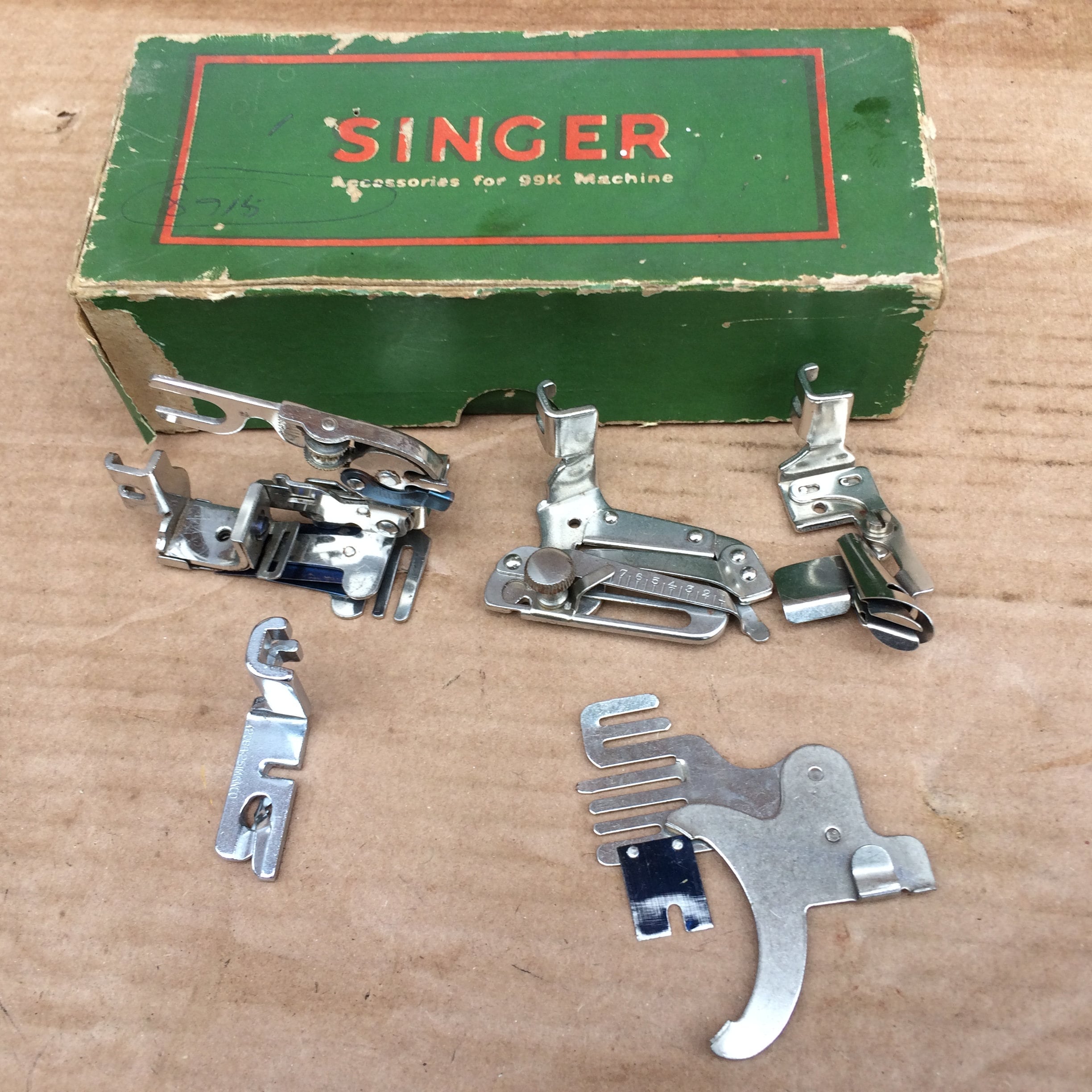 vintage an・an no.9 1/18 KAWASAKI NINJA ZX9r green BIKE motorcycle NEW L | eBay