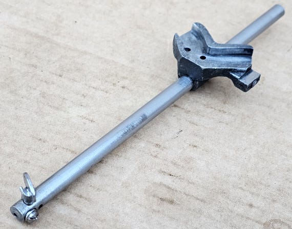 Levier De Tension Avec Crochets | | France FR