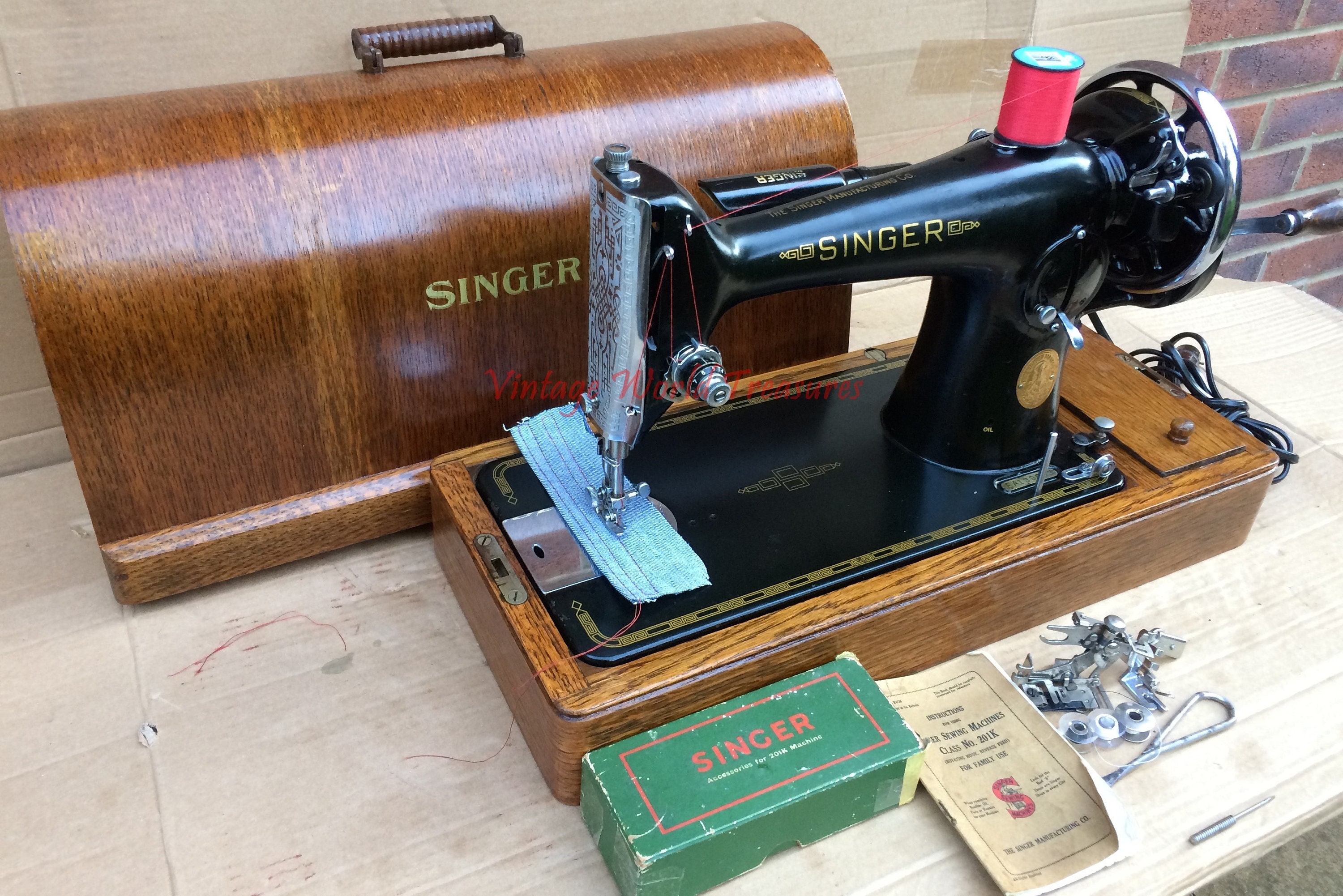 Singer Sewing Machine Parts Singapore | Reviewmotors.co