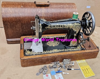 VintagWorldTreasures - Etsy