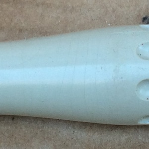 Tan Singer Grande Cacciavite (Simanco 161294)