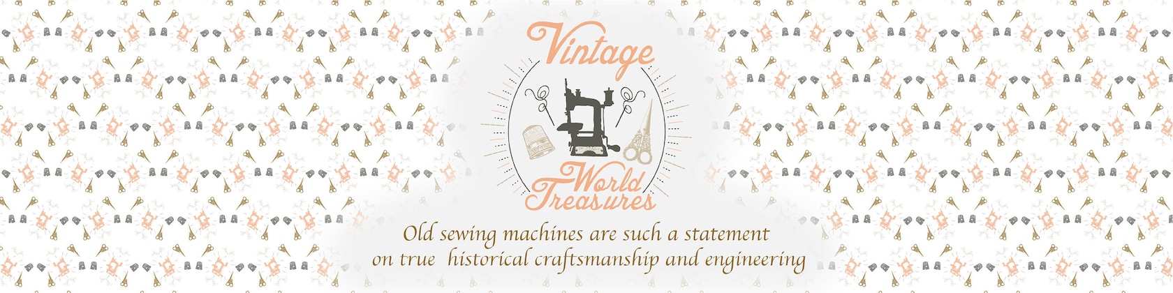 Mesterværker: 100 års danskmøbelsnedkeri s-l1200.jpg