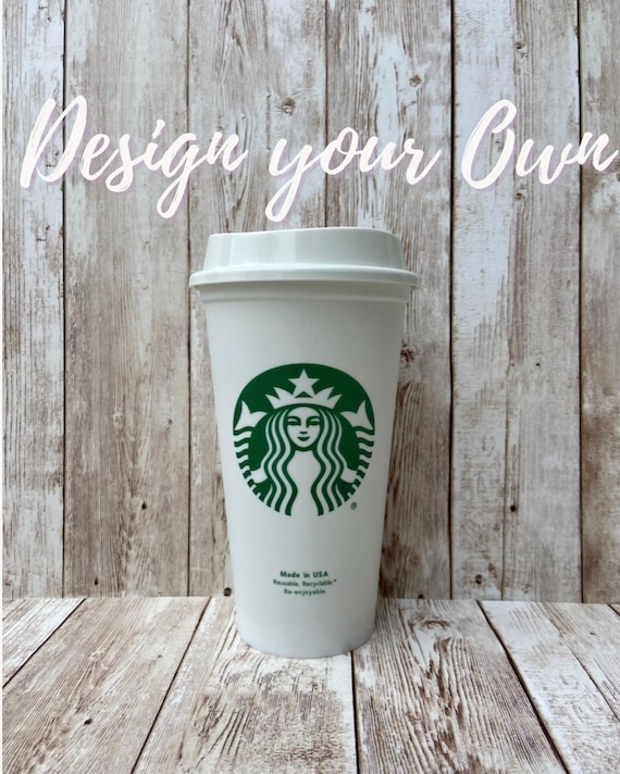 Can You Bring Your Own Reusable Cup to Starbucks?