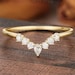 see more listings in the Wedding band section