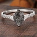 see more listings in the Engagement ring section