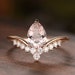 see more listings in the Engagement ring section