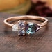 see more listings in the Bague de fiançailles section