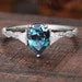 see more listings in the Engagement ring section