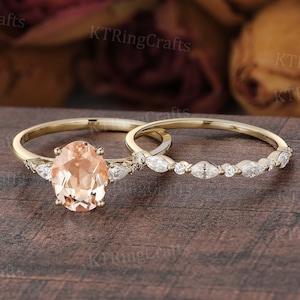 Etsy bague fiancaille store