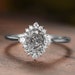 see more listings in the Engagement ring section