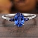 see more listings in the Engagement ring section