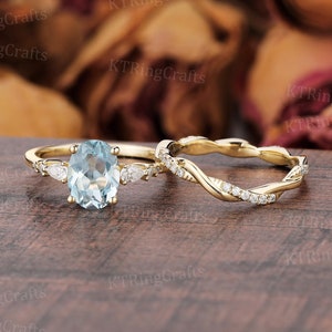 Cheap unique bridal sets discount
