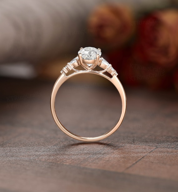Jenna joseph deals engagement ring
