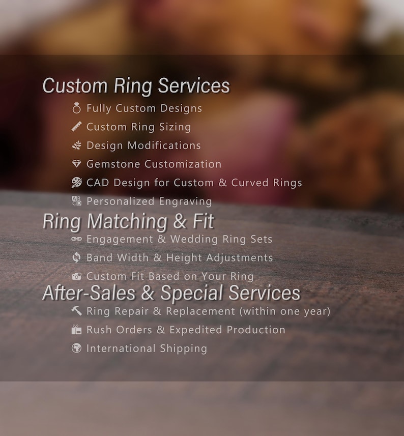Förlovningsring med labbodlad diamant, oval diamantring, unik diamantring i massivt gult guld, tunn ring, delikat vigsellöfte för kvinnor bild 6