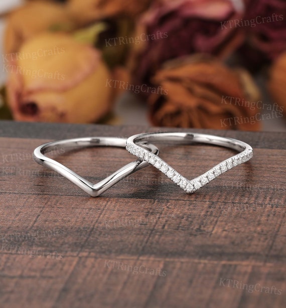 Anello Donna Con Moissanite 2 Carati - Montatura 6 Griffe, 18K Platino, Purezza D+VVS1, Certificato GRA, Taglio Ionico