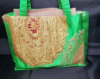 Kimono Shoulder Bag Etsy