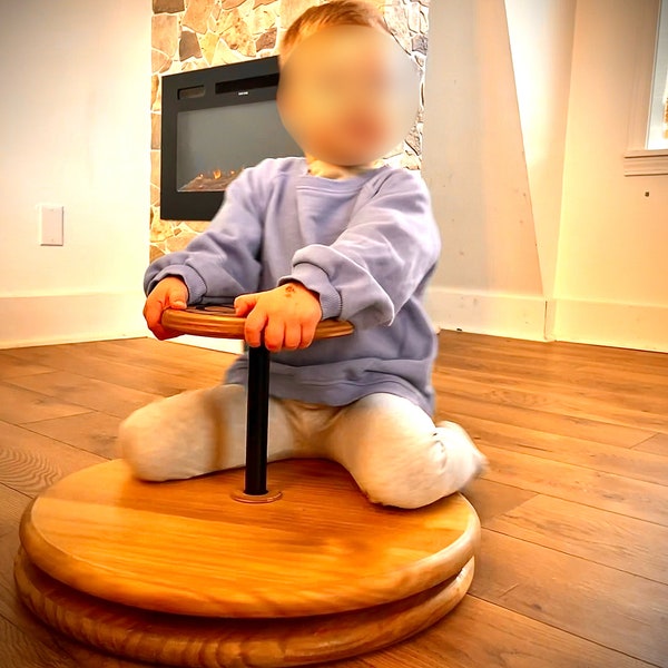 Grown Up Sit And Spin at David Anthony blog