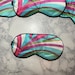 see more listings in the Eye Masks section