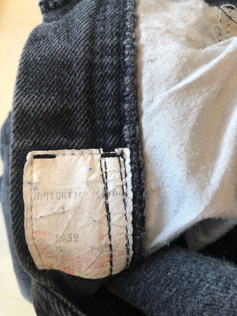 vintage denim vintage jeans high waisted jeans 80s black jeans vintage black jeans, black jeans jeans no pockets 80s jeans