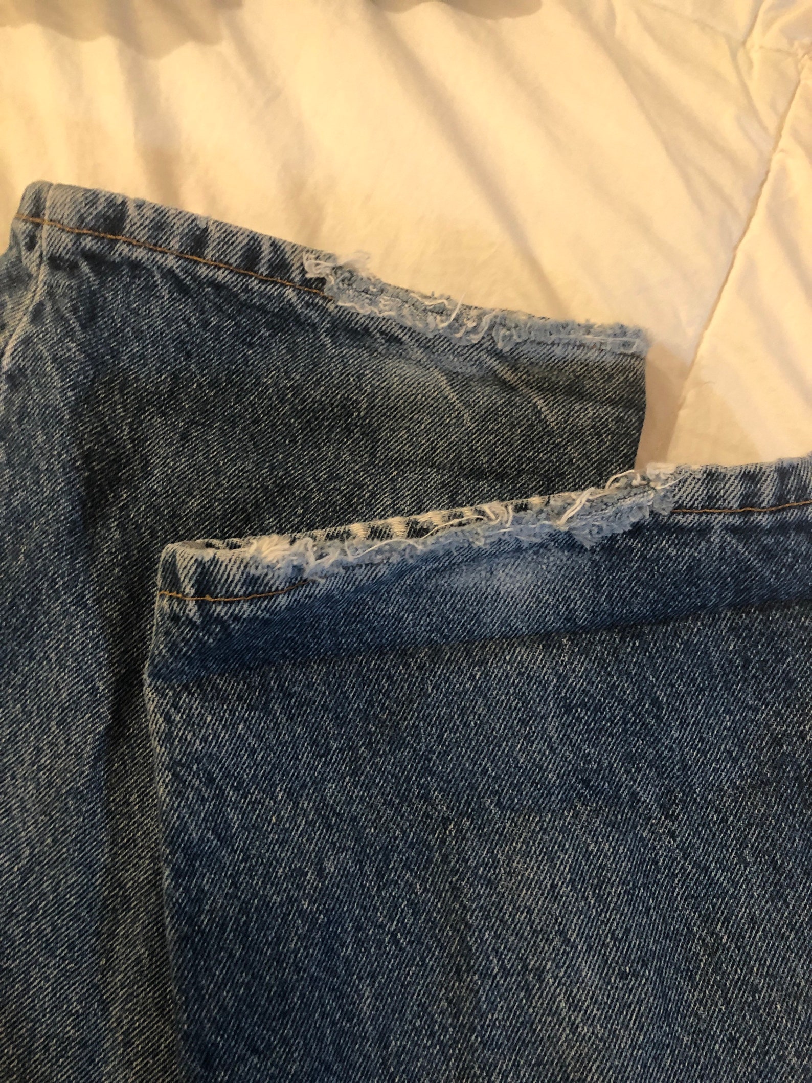 levis 33 34