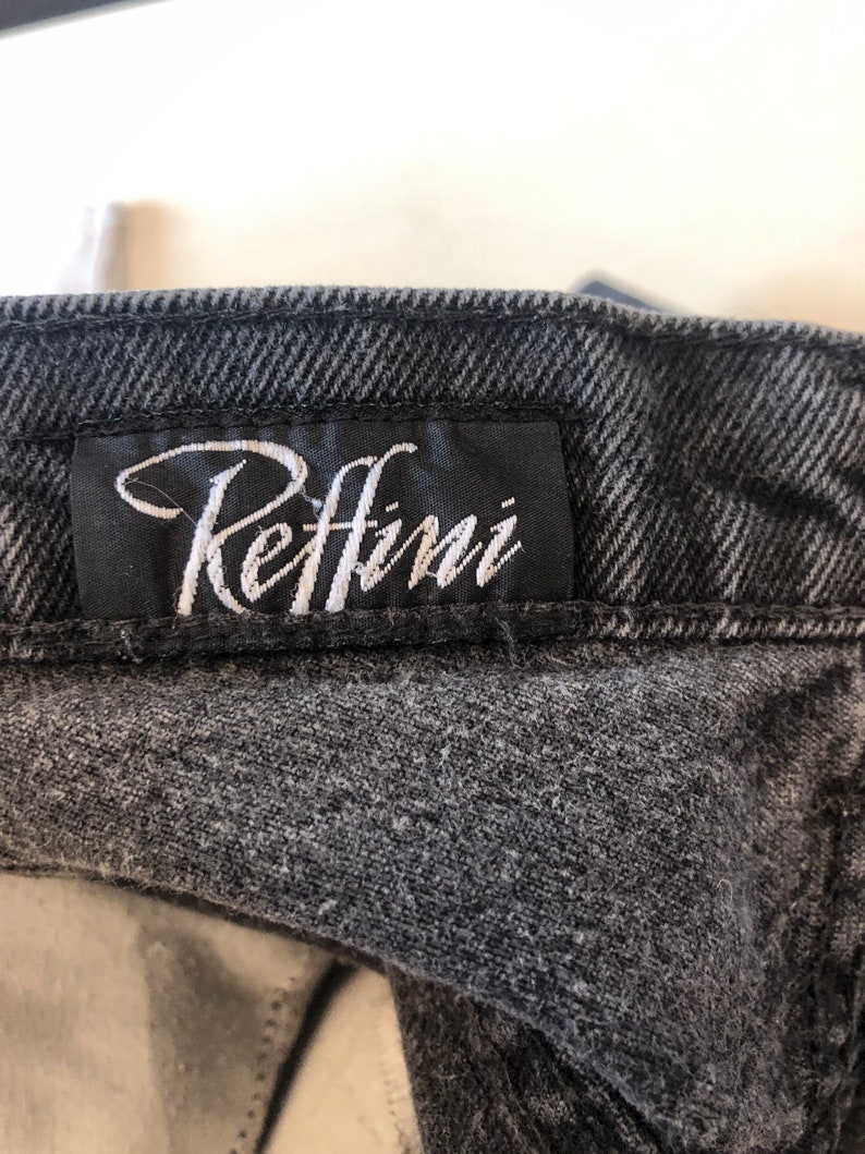 vintage denim vintage jeans high waisted jeans 80s black jeans vintage black jeans, black jeans jeans no pockets 80s jeans