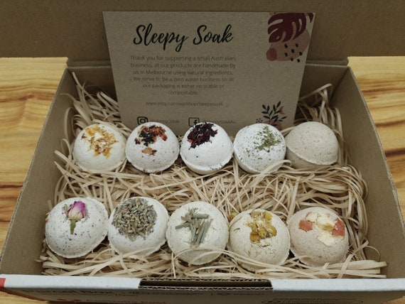Bulk buy bath online bombs