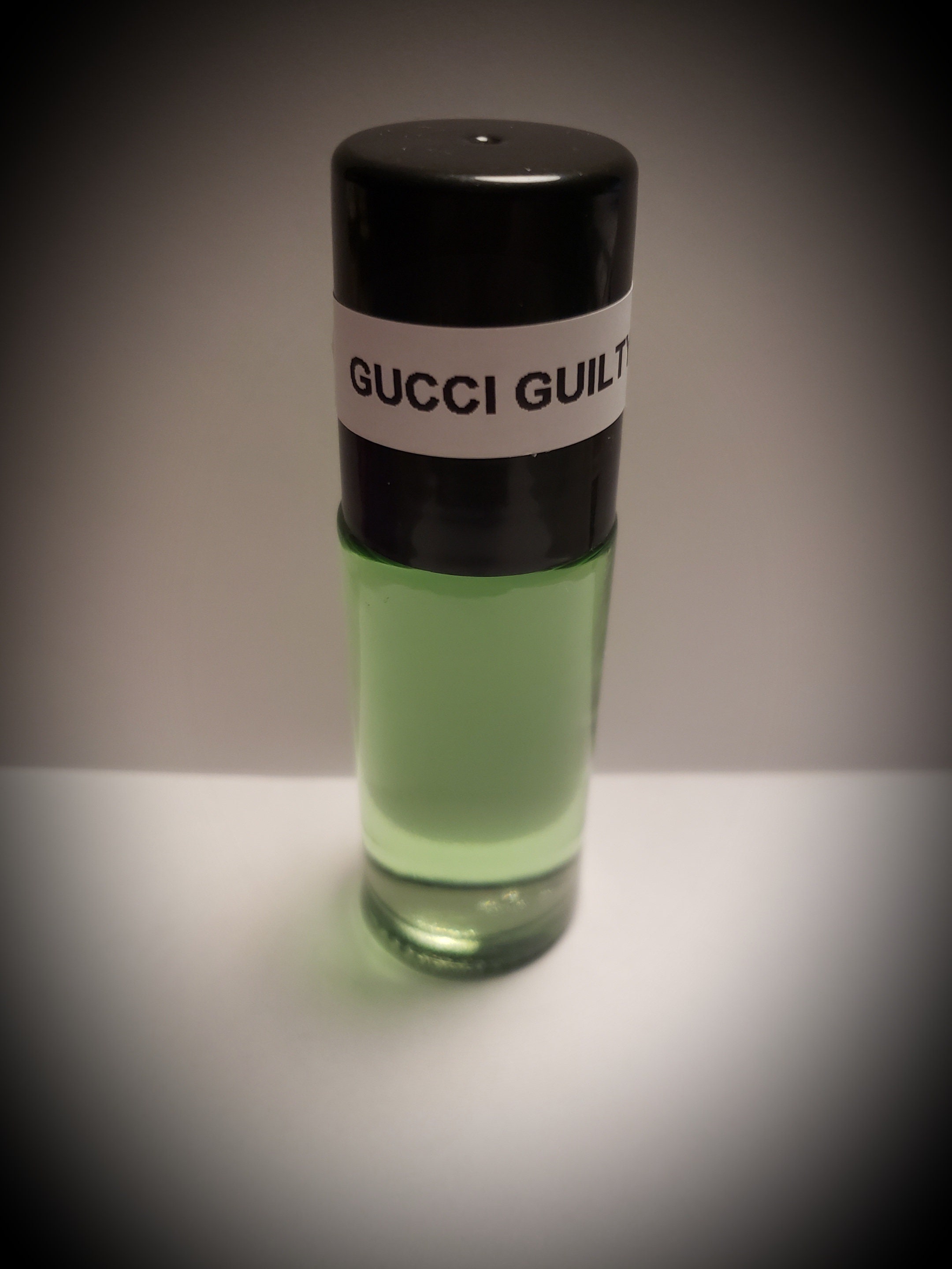 Cologne Fragrance Oils for Men 1oz Etsy