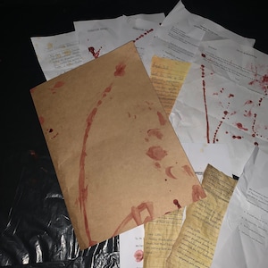 Buy Resident Evil 2 Online In India Etsy India