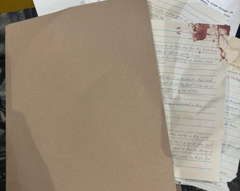 Resident Evil 2 Replica Game Files