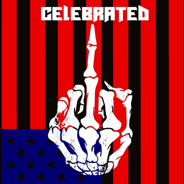 Motionless in White Shirt Etsy