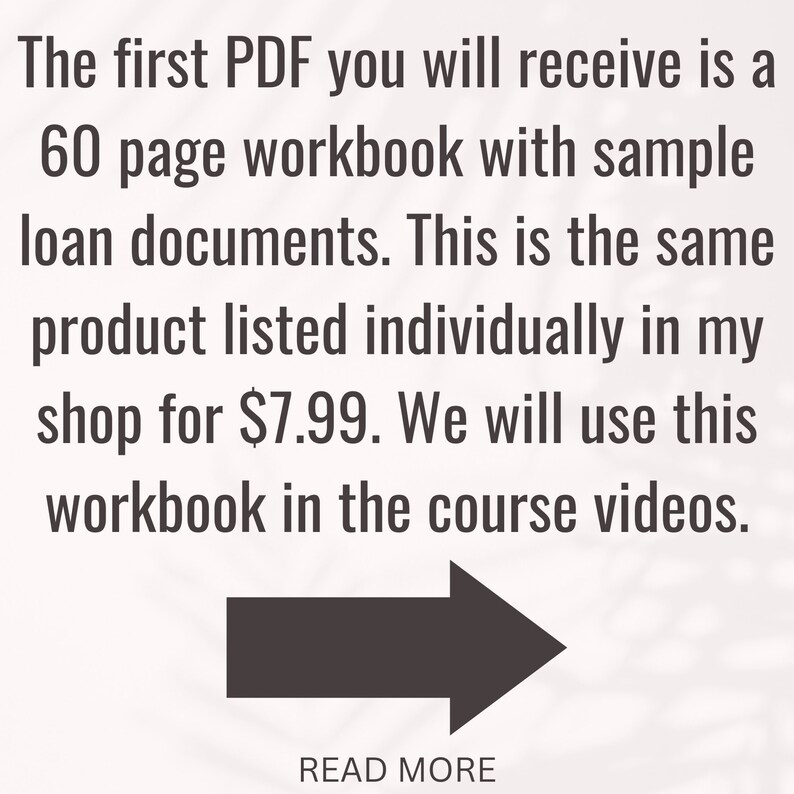 Loan Signing Agent Course Mobile Notary Course How to Become a Loan Signing Agent Course Mobile Notary Course How to Become a