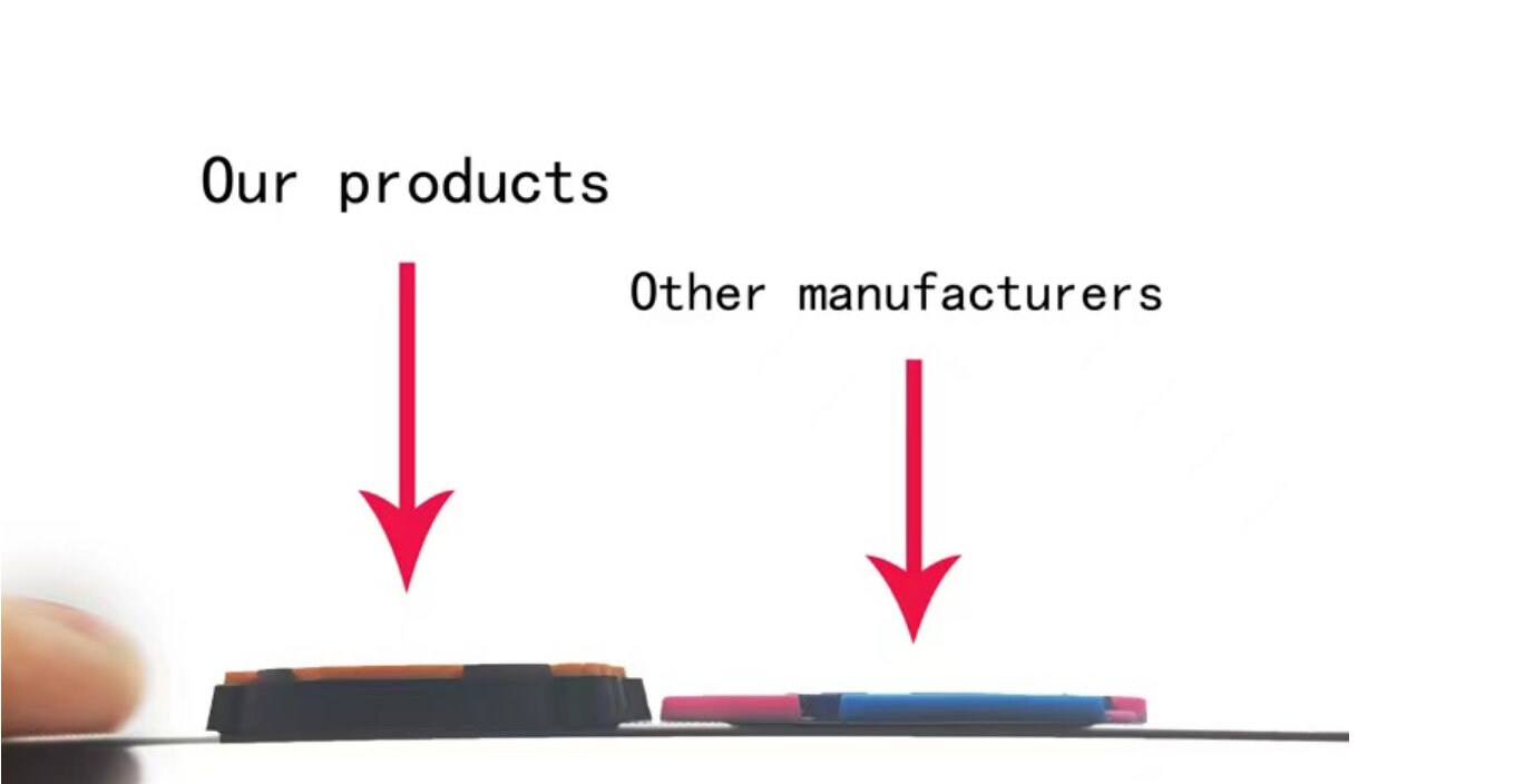 Croc Shoe Charms Croc Jibbitz SOCCER FOOTBALL FOOTIE Etsy Australia