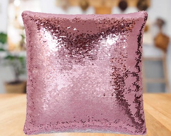 sequence body pillow