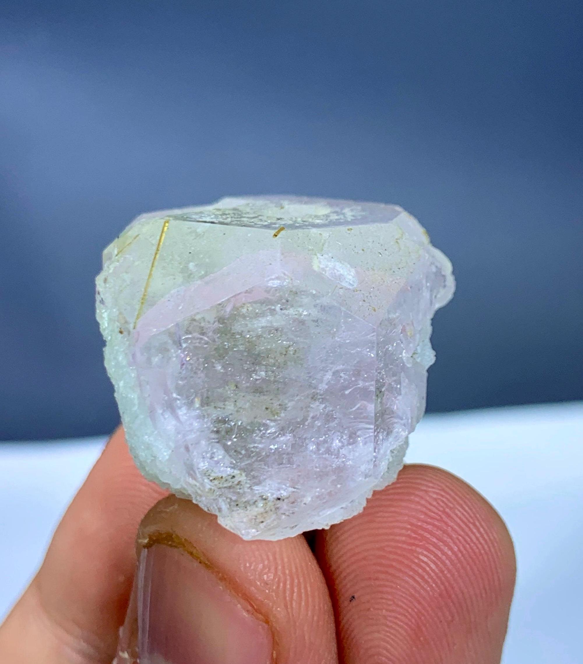 GemsbygemsPK - Etsy 日本