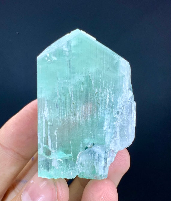 embrayage engrenage mobylette abg vap type g embrayage engrenage mobylette abg vap type g