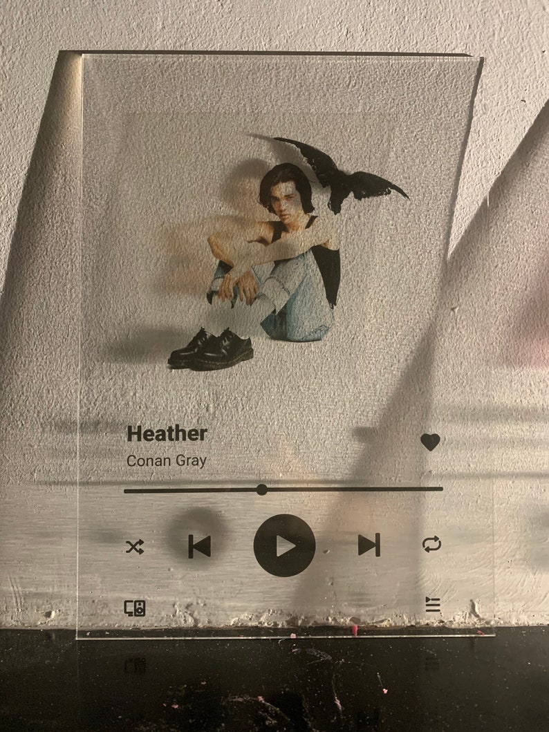 spotify for artists canvas