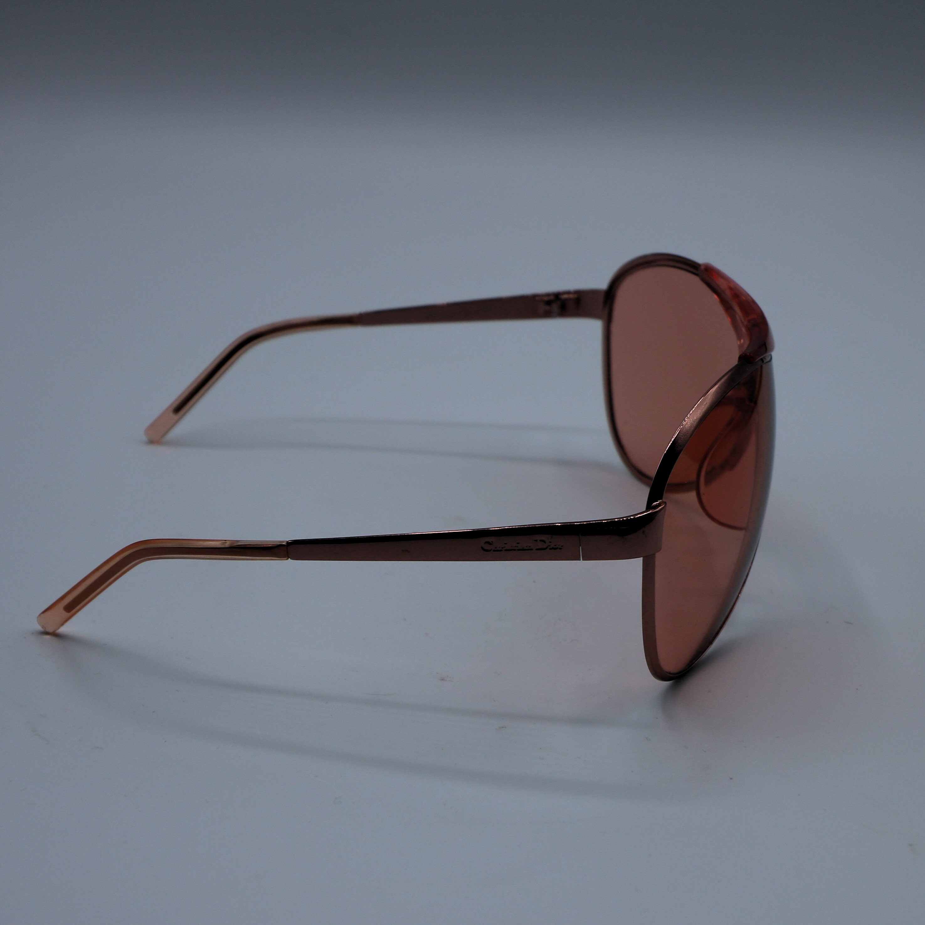 christian dior rodeo drive sunglasses