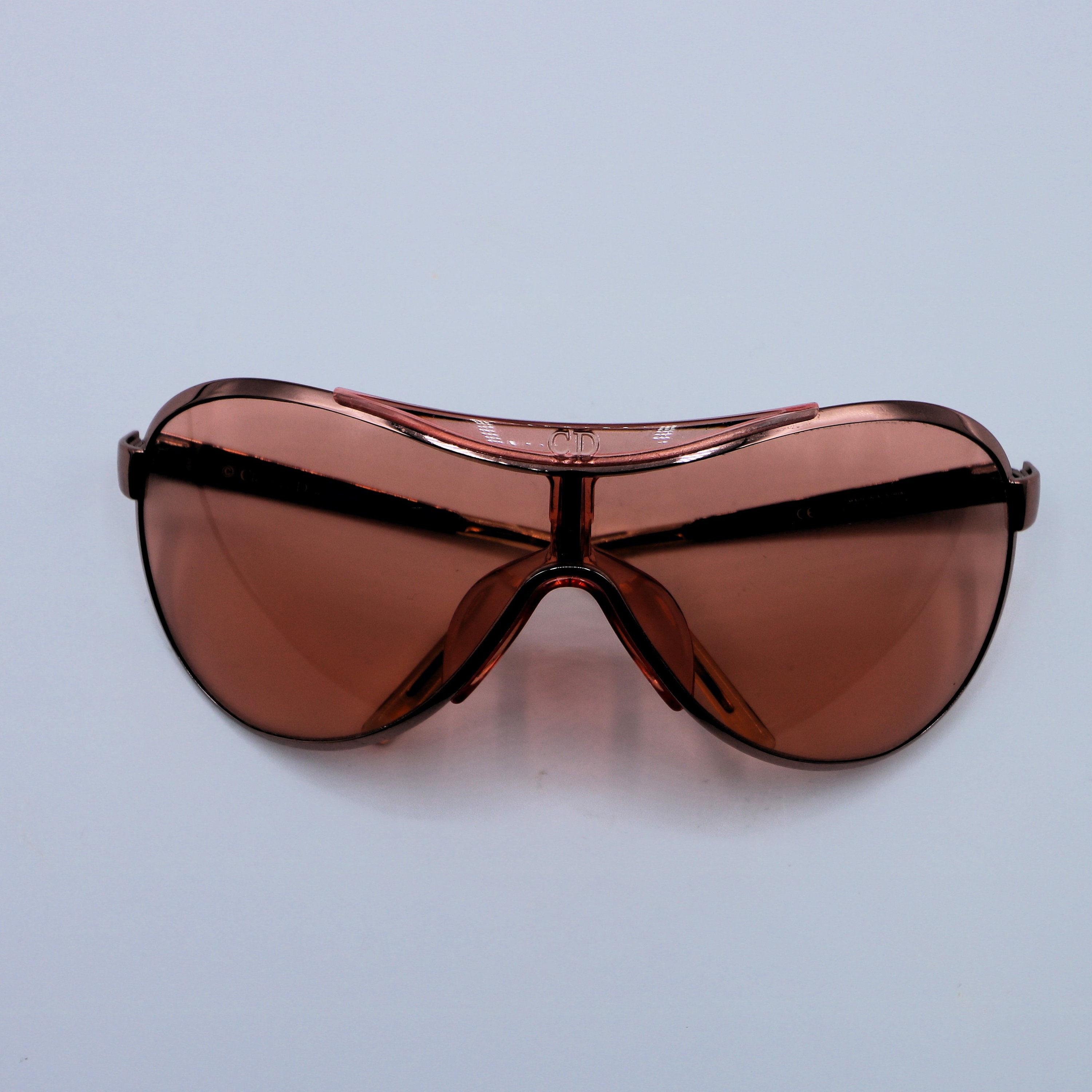 christian dior rodeo drive sunglasses