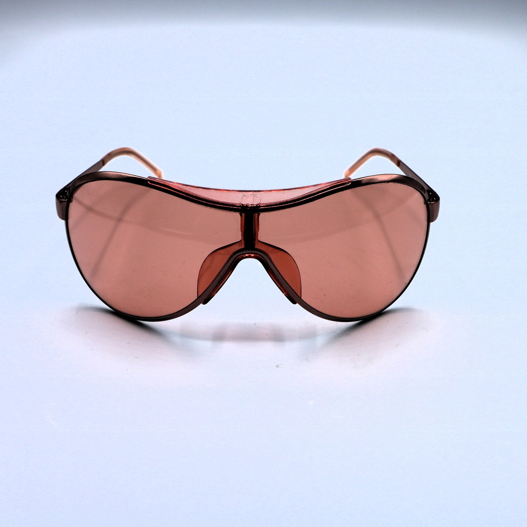 christian dior rodeo drive sunglasses