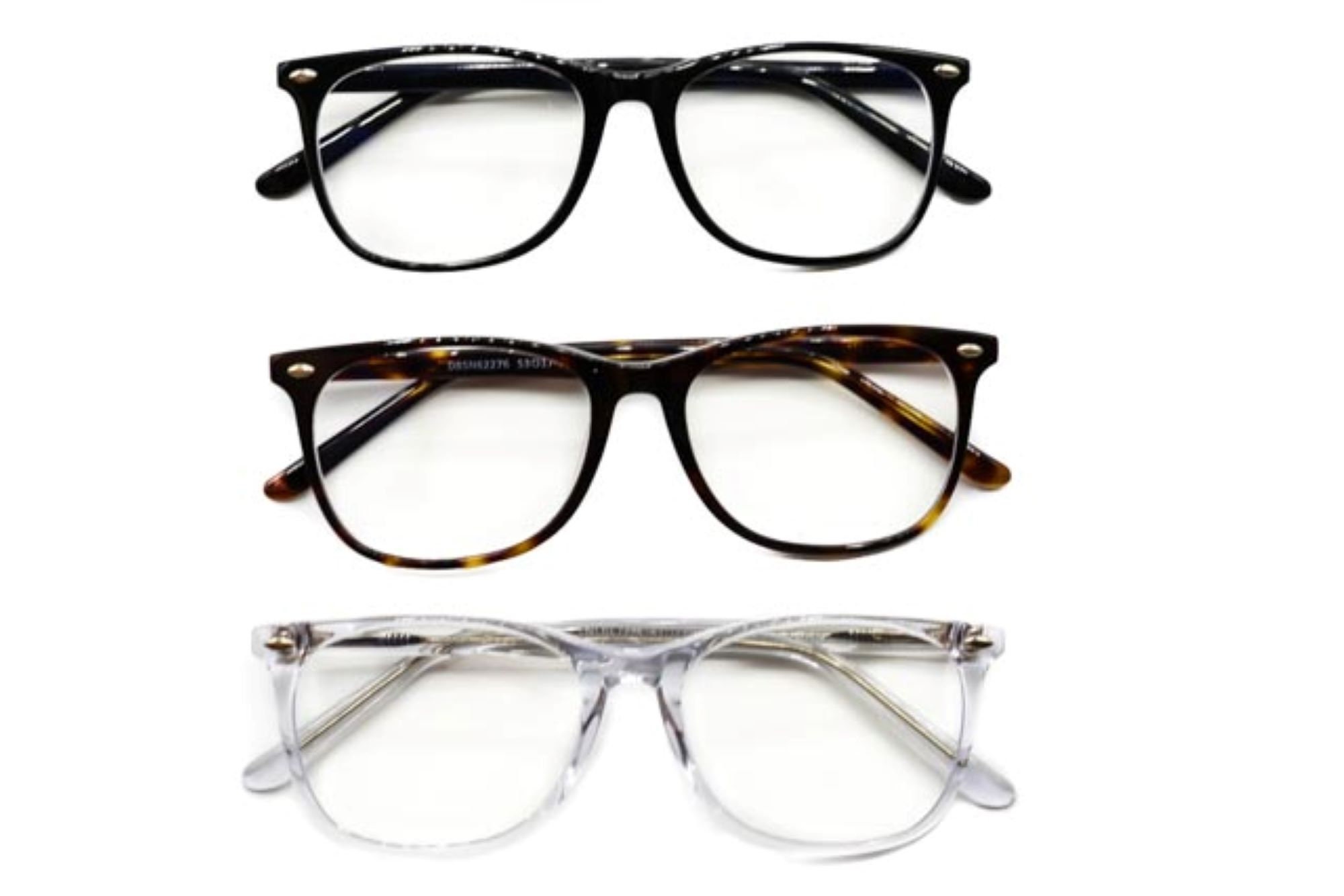 How To Tell If My Glasses Are Blue Light SmartBuyGlasses