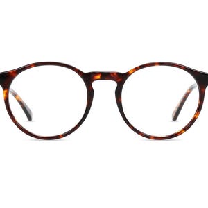 ZOOMe blue light blocking glasses - Optical Quality computer glasses - South by South West (SXSW)