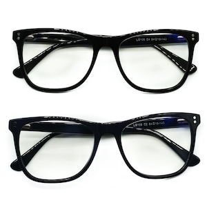 ZOOMe Blue Light Blocking Glasses - Ari - Anti Eye Strain, Optical Quality Computer Woman&#39;s Frame, Sleep Better