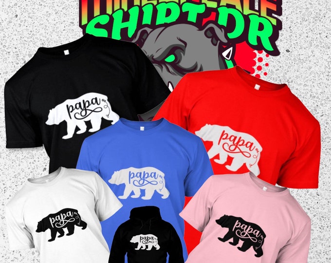 Unisex Custom-Handmade T-shirt, Personalized, Personalized Shirt, Custom T-Shirts,