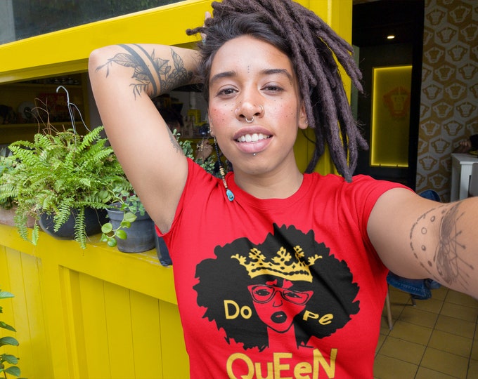 Unisex Custom-Handmade T-shirt, Personalized, Personalized Shirt, Custom T-Shirts,