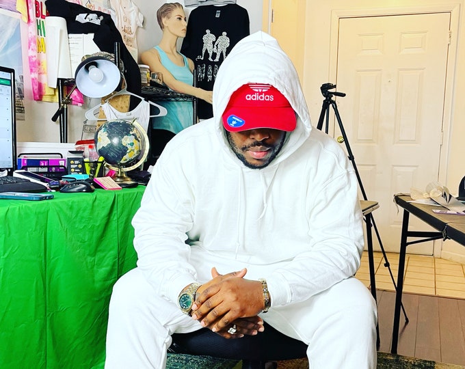 Custom Apparel Hoodie, , Personalized Hoodie,  Unisex Hoodie, Hoodie, Pullover,