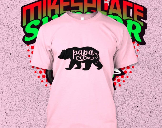 Unisex Custom-Handmade T-shirt, Personalized, Personalized Shirt, Custom T-Shirts,