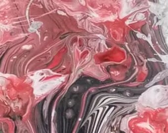 comprar pinturas genesis baratas