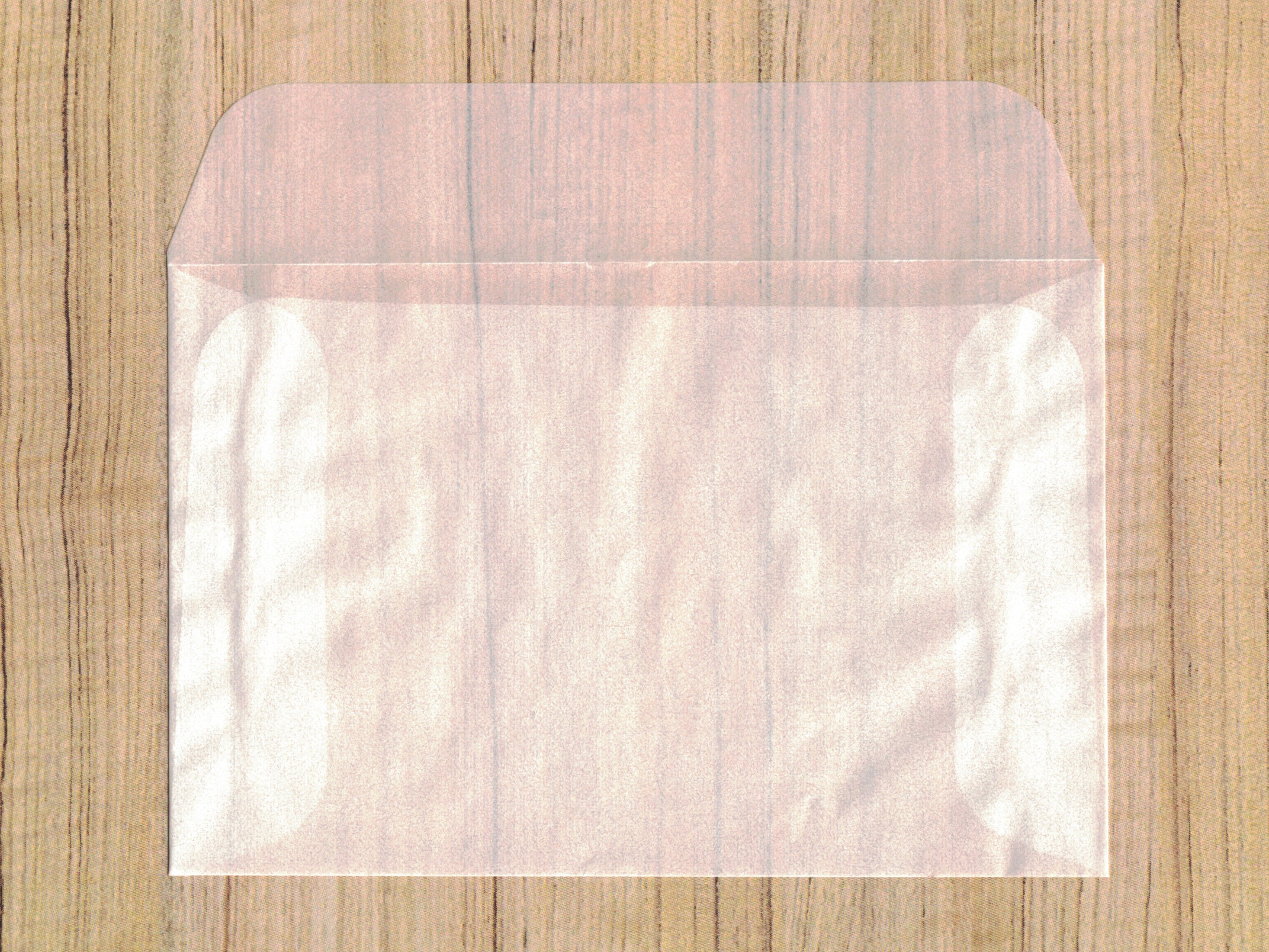 12 Glassine Envelopes, 2 Etsy Canada